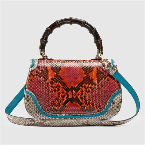 gucci handbag model|latest gucci handbags 2021.